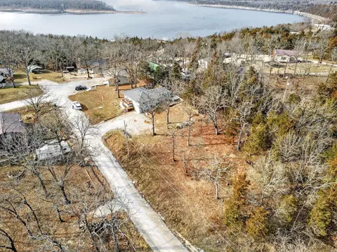 View/Area - 26103 Silver Rd, Hermitage, MO 65668 photo 4 of 5