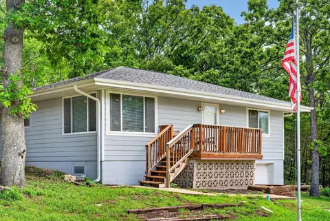 Other - 26103 Silver Rd, Hermitage, MO 65668 photo 2 of 16