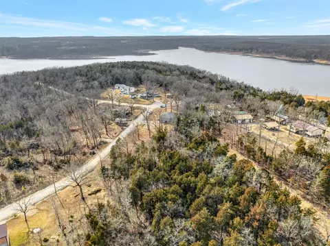 View/Area - 26103 Silver Rd, Hermitage, MO 65668 photo 5 of 5