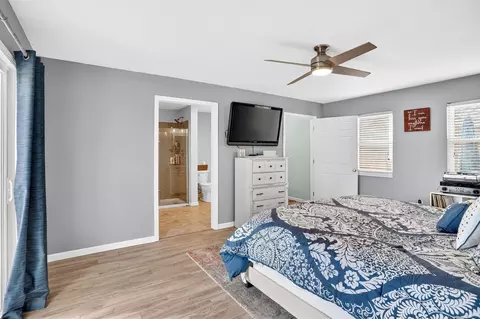 Other - 26103 Silver Rd, Hermitage, MO 65668 photo 1 of 8