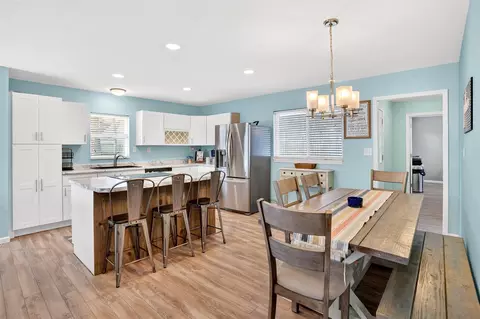Dining - 26103 Silver Rd, Hermitage, MO 65668 photo 1 of 3