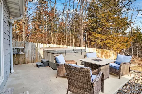 Other - 26103 Silver Rd, Hermitage, MO 65668 photo 2 of 8