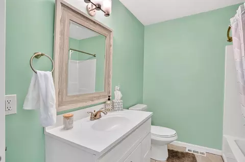 Bath - 26103 Silver Rd, Hermitage, MO 65668 photo 2 of 2