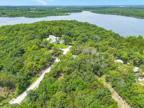 Other - 26103 Silver Rd, Hermitage, MO 65668 photo 14 of 16