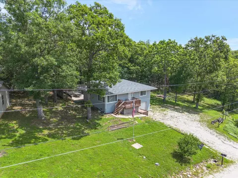 Other - 26103 Silver Rd, Hermitage, MO 65668 photo 10 of 16