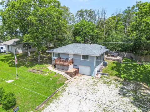 Other - 26103 Silver Rd, Hermitage, MO 65668 photo 11 of 16