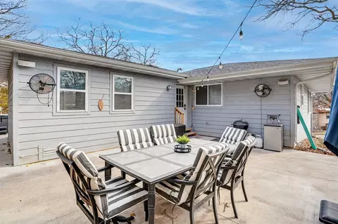 Other - 26103 Silver Rd, Hermitage, MO 65668 photo 7 of 8