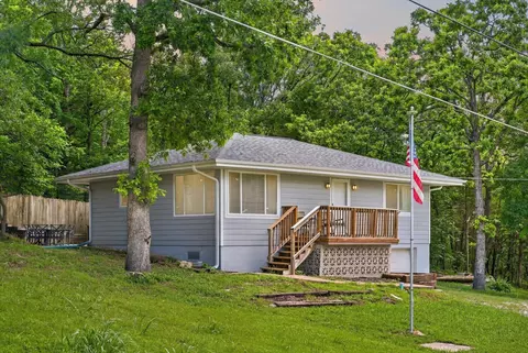 Other - 26103 Silver Rd, Hermitage, MO 65668 photo 12 of 16