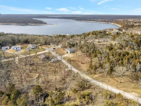 View/Area - 26103 Silver Rd, Hermitage, MO 65668 photo 1 of 5