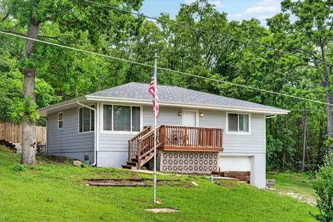 Other - 26103 Silver Rd, Hermitage, MO 65668 photo 1 of 16