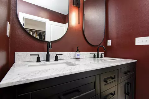 Bath - 3246 W State St, Springfield, MO 65802 photo 1 of 4