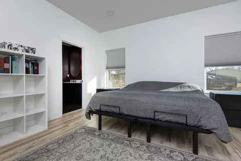 Bedroom - 3246 W State St, Springfield, MO 65802 photo 1 of 3