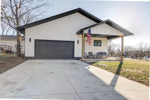 Exterior - 3246 W State St, Springfield, MO 65802 photo 6 of 6