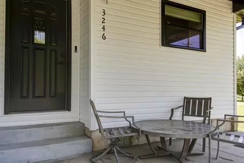 Exterior - 3246 W State St, Springfield, MO 65802 photo 2 of 4