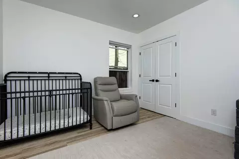 Bedroom - 3246 W State St, Springfield, MO 65802 photo 2 of 3
