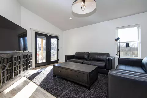 Living - 3246 W State St, Springfield, MO 65802 photo 1 of 1