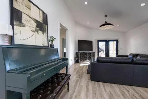 Other - 3246 W State St, Springfield, MO 65802 photo 1 of 3
