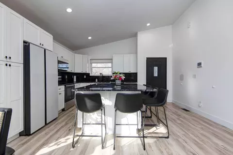 Kitchen - 3246 W State St, Springfield, MO 65802 photo 6 of 6