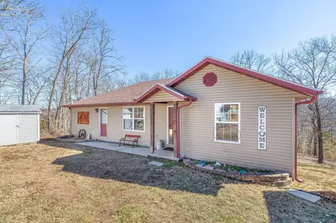 254 Sandy Ln, Hollister, MO 65672