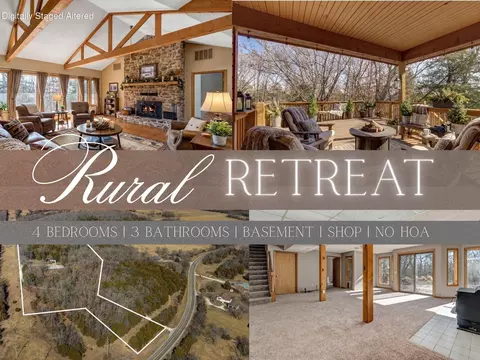 1807 Highway 32, Halfway, MO 65663