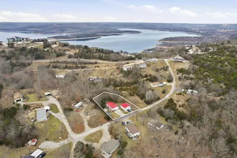 159 Ramona Ln, Kimberling City, MO 65686