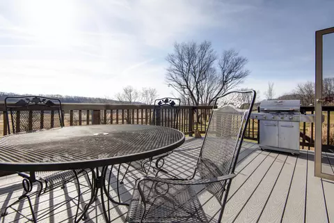 64 Pebble Beach Rd, Clever, MO 65631 photo 15