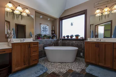 64 Pebble Beach Rd, Clever, MO 65631 photo 27