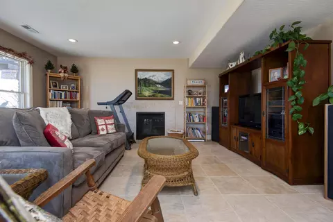 64 Pebble Beach Rd, Clever, MO 65631 photo 34