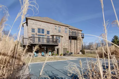 64 Pebble Beach Rd, Clever, MO 65631 photo 46
