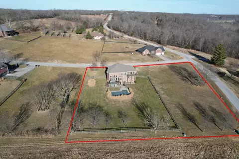 64 Pebble Beach Rd, Clever, MO 65631 photo 70