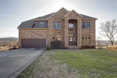 64 Pebble Beach Rd, Clever, MO 65631 photo 3
