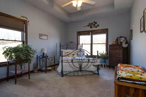 64 Pebble Beach Rd, Clever, MO 65631 photo 33