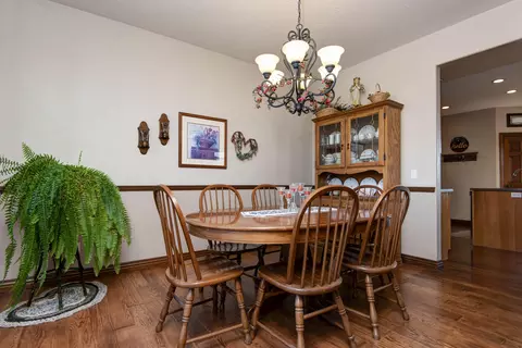64 Pebble Beach Rd, Clever, MO 65631 photo 8