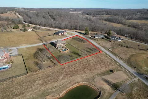 64 Pebble Beach Rd, Clever, MO 65631 photo 63