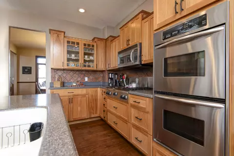 64 Pebble Beach Rd, Clever, MO 65631 photo 20