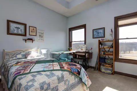 64 Pebble Beach Rd, Clever, MO 65631 photo 30