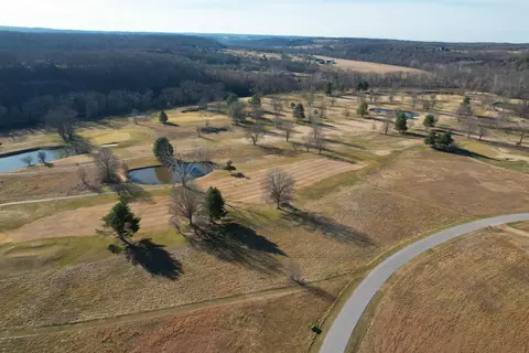 64 Pebble Beach Rd, Clever, MO 65631 photo 77