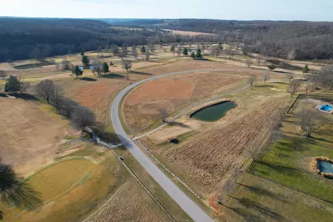 64 Pebble Beach Rd, Clever, MO 65631 photo 78