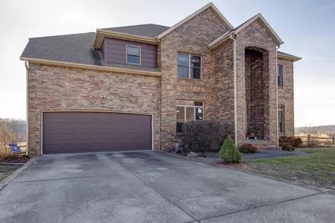 64 Pebble Beach Rd, Clever, MO 65631 photo 5