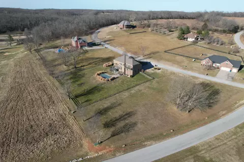 64 Pebble Beach Rd, Clever, MO 65631 photo 73