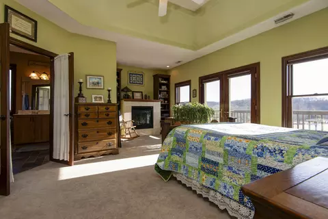 64 Pebble Beach Rd, Clever, MO 65631 photo 25