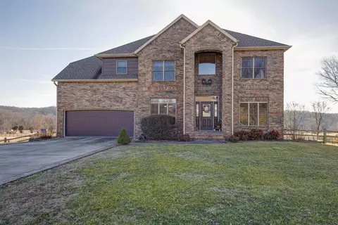 64 Pebble Beach Rd, Clever, MO 65631 photo 4