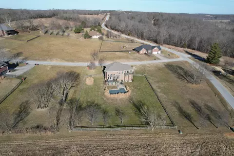 64 Pebble Beach Rd, Clever, MO 65631 photo 69