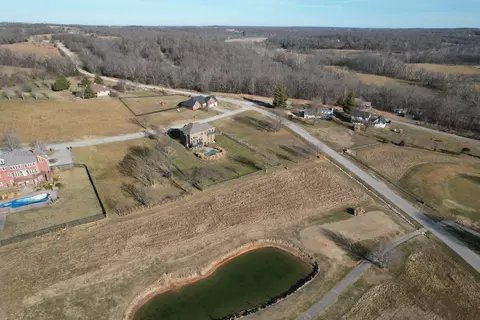64 Pebble Beach Rd, Clever, MO 65631 photo 65