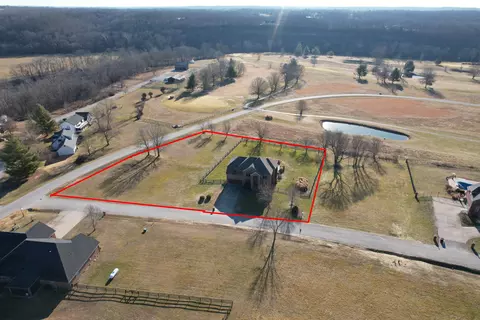 64 Pebble Beach Rd, Clever, MO 65631 photo 60