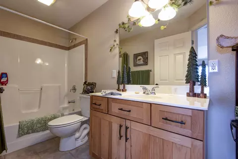 64 Pebble Beach Rd, Clever, MO 65631 photo 38