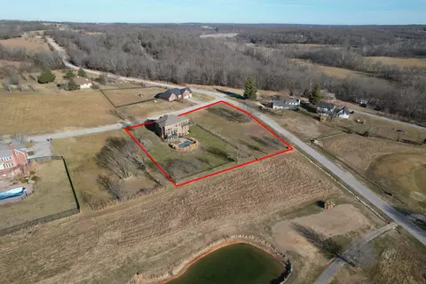 64 Pebble Beach Rd, Clever, MO 65631 photo 64