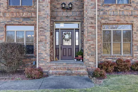 64 Pebble Beach Rd, Clever, MO 65631 photo 6
