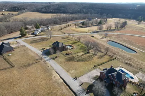 64 Pebble Beach Rd, Clever, MO 65631 photo 61