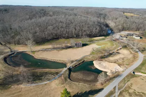 64 Pebble Beach Rd, Clever, MO 65631 photo 79